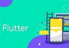 لماذا يعتبر Flutter الخيار الأمثل لتطوير التطبيقات المشتركة؟