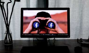 لماذا يجب أن تستخدم Facebook Ads في عام 2021