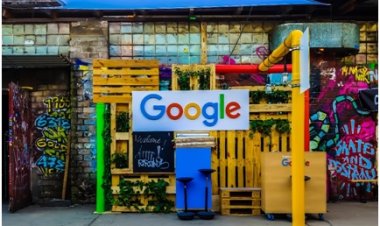 5 أسباب لماذا يجب أن تكون SEO جزءا من التسويق الخاص بك في عام 2021