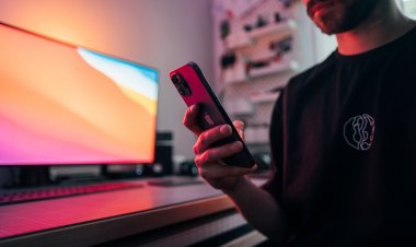 كيف يمكن أن تنشر العلامات التجارية على إنستغرام بنجاح