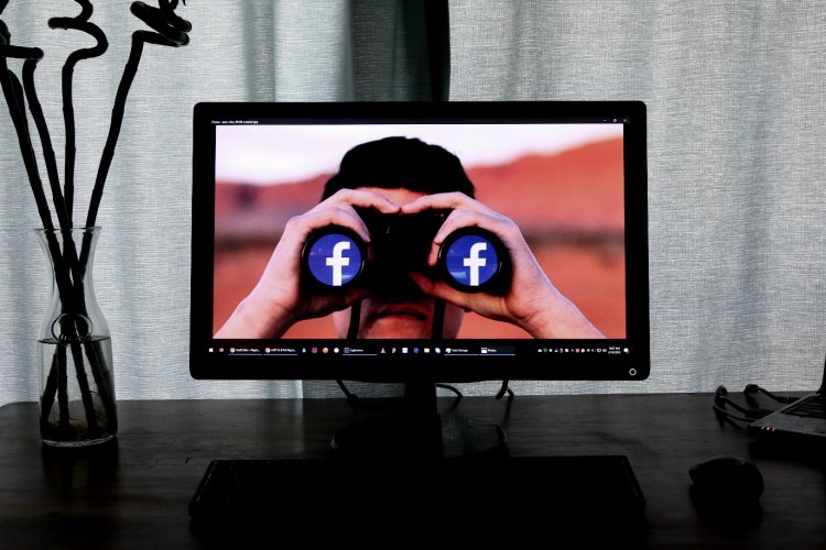 لماذا يجب أن تستخدم Facebook Ads في عام 2021