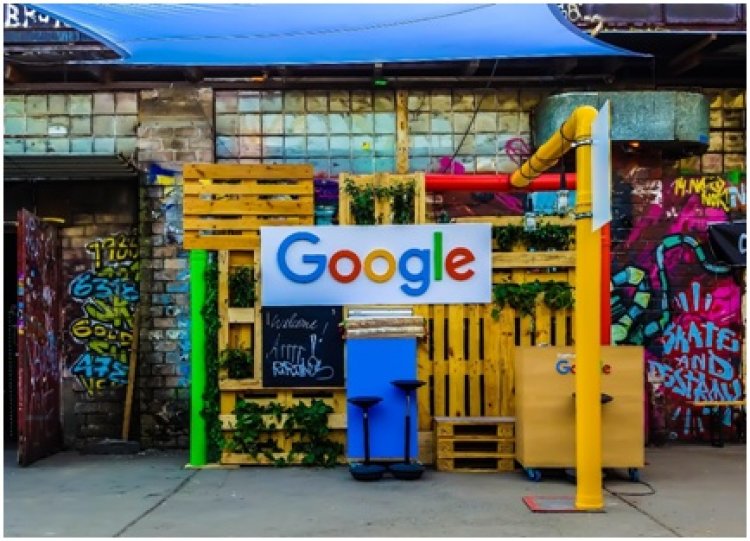 5 أسباب لماذا يجب أن تكون SEO جزءا من التسويق الخاص بك في عام 2021