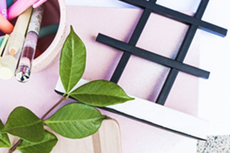 5 طرق لاستخدام هاشتاق لكسب متابعي انستقرام