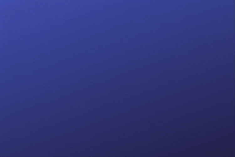 ما هو التسويق عبر الانستجرام؟