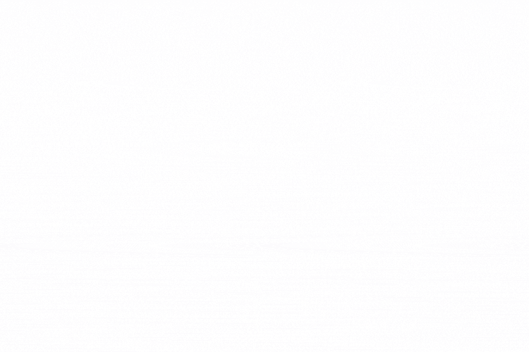 5 فوائد يمكن أن تجنيها شركتك باستخدام YouTube