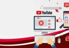 فوائد التسويق على YouTube لنمو الأعمال