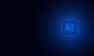 ما هو الذكاء الاصطناعي