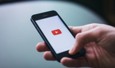 6 استراتيجيات حيوية للترويج الاجتماعي للفيديو على YouTube لتحقيق النجاح