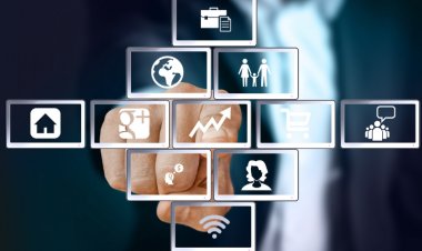 لماذا يجب على الذكاء الاصطناعي والتعلم الآلي تخويف المسوقين الرقميين؟