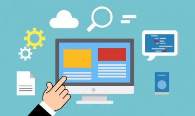 ما هي سلطة المجال / الصفحة وكيفية زيادتها؟