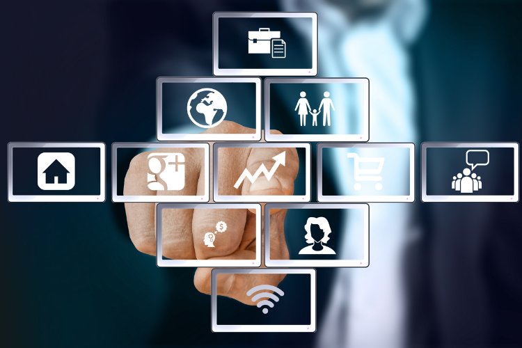 لماذا يجب على الذكاء الاصطناعي والتعلم الآلي تخويف المسوقين الرقميين؟