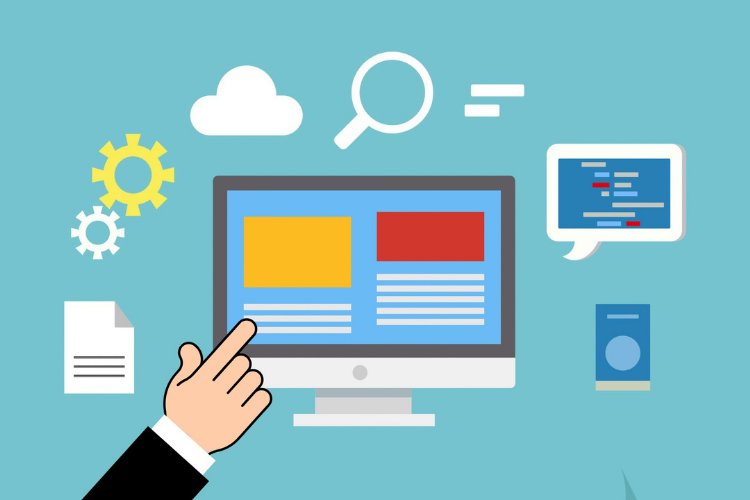 ما هي سلطة المجال / الصفحة وكيفية زيادتها؟