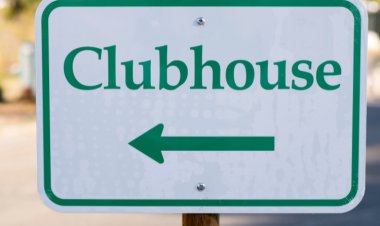 كيفية الترويج لعلامتك التجارية في Clubhouse: دليل كامل