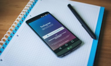 أهم 10 نصائح لزيادة عملاء Instagram في عام 2021