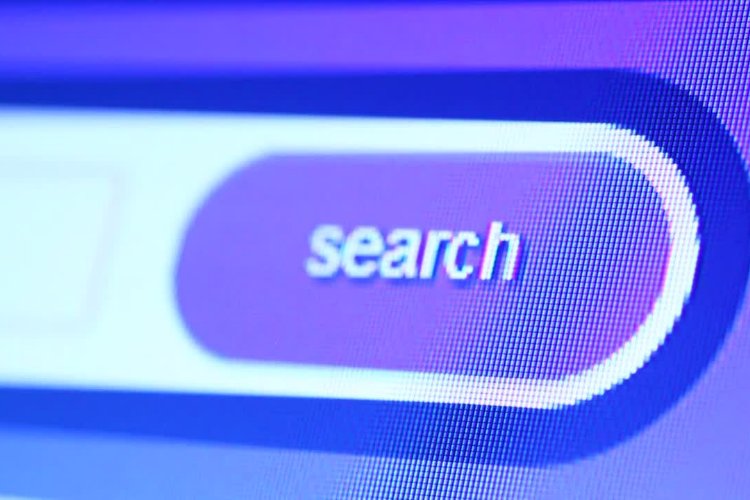 كيف تتطابق نتائج البحث تمامًا مع هدف البحث الخاص بالمستخدم؟