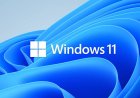 كيفية تثبيت Windows 11 على جهاز الكمبيوتر