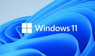 كيفية تثبيت Windows 11 على جهاز الكمبيوتر